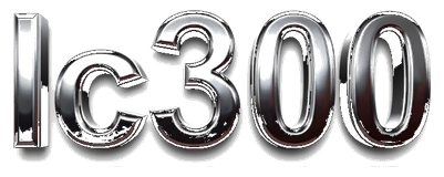 lc300 logo