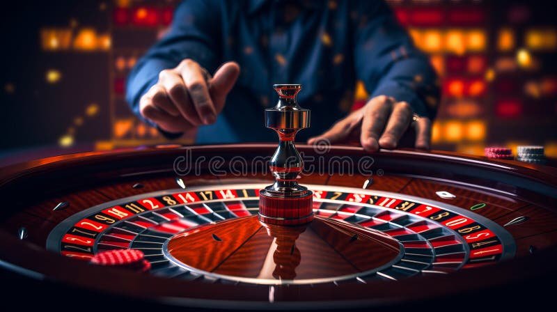 lc300 mobile gaming